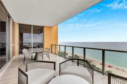 Picture of 17749 Collins Ave # 902, Sunny Isles Beach, FL 33160