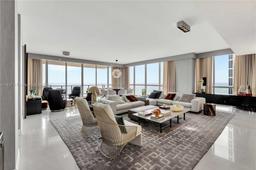 Picture of 17749 Collins Ave # 902, Sunny Isles Beach, FL 33160