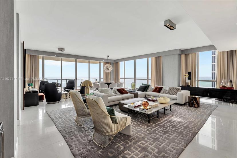 Picture of 17749 Collins Ave # 902, Sunny Isles Beach FL 33160