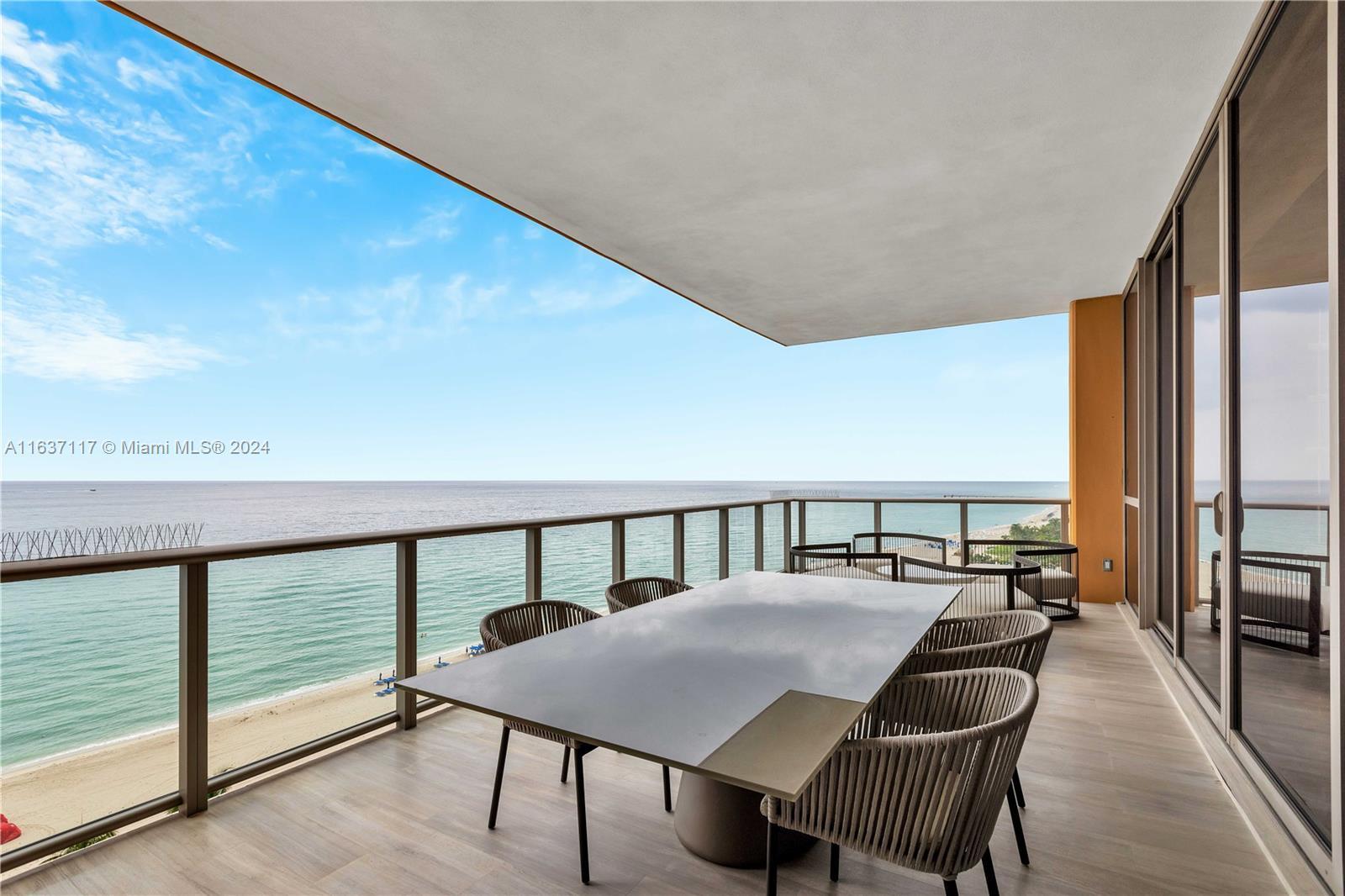 Picture of 17749 Collins Ave # 902, Sunny Isles Beach, FL 33160