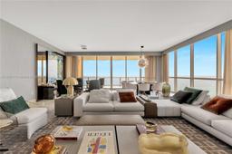 Picture of 17749 Collins Ave # 902, Sunny Isles Beach, FL 33160