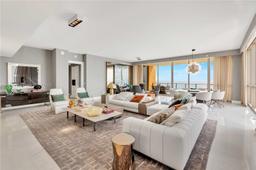 Picture of 17749 Collins Ave # 902, Sunny Isles Beach, FL 33160