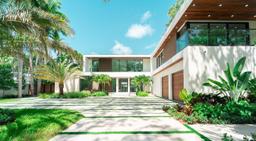 Picture of 2910 Emathla St, Miami, FL 33133