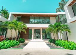 Picture of 2910 Emathla St, Miami, FL 33133