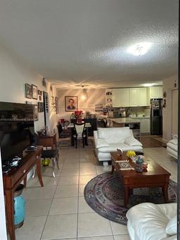 Picture of 13781 SW 66Th St # 221B, Miami, FL 33183