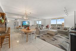 Picture of 1501 S Ocean Dr # 1202, Hollywood, FL 33019