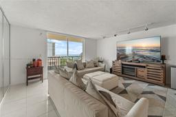 Picture of 1501 S Ocean Dr # 1202, Hollywood, FL 33019