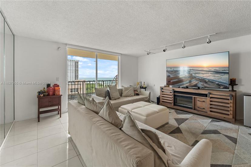 Picture of 1501 S Ocean Dr # 1202, Hollywood FL 33019