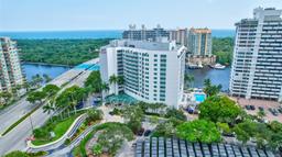 Picture of 2670 E Sunrise Blvd # 1117, Fort Lauderdale, FL 33304