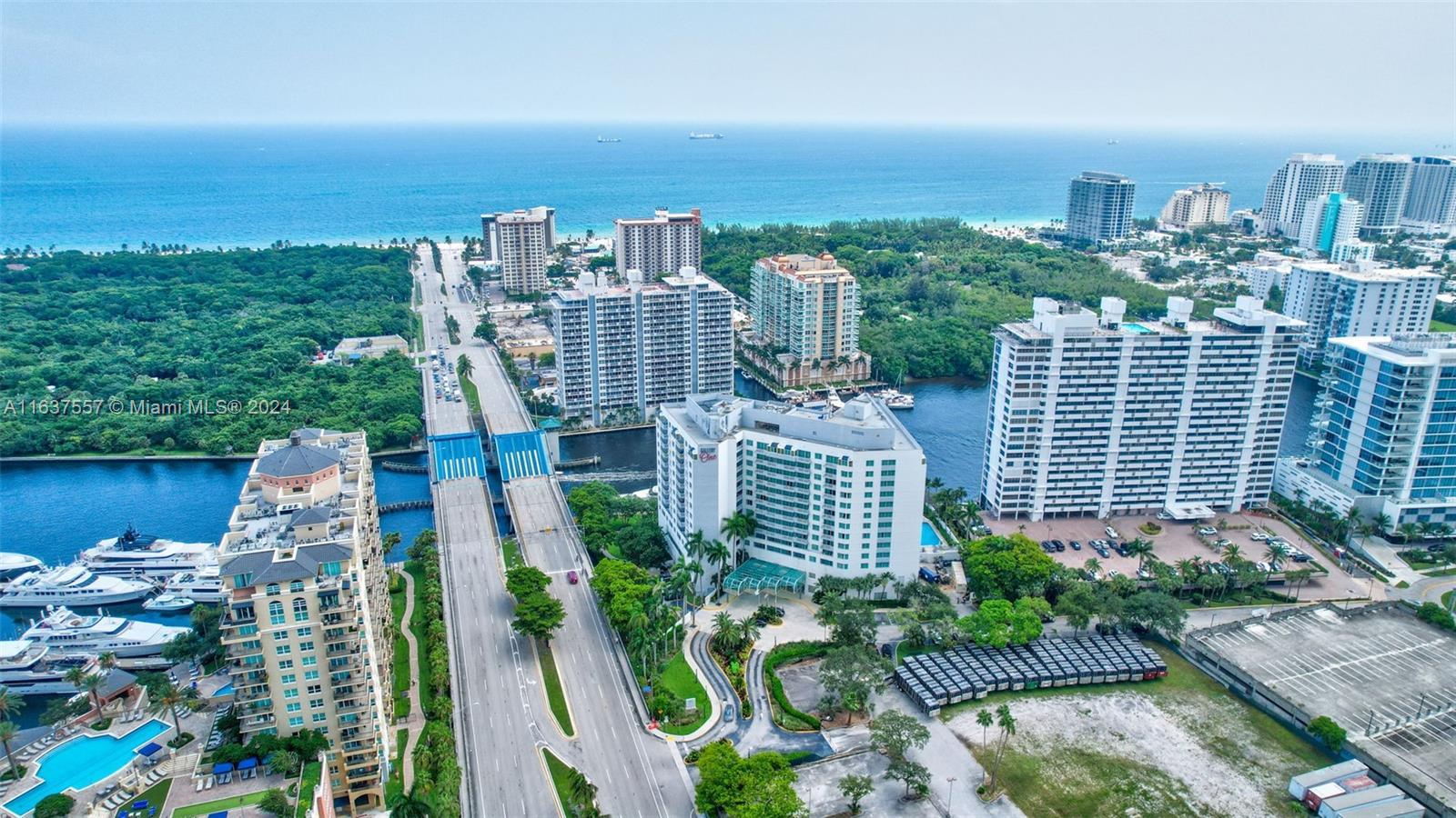 Picture of 2670 E Sunrise Blvd # 1117, Fort Lauderdale, FL 33304