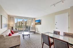 Picture of 2670 E Sunrise Blvd # 1117, Fort Lauderdale, FL 33304