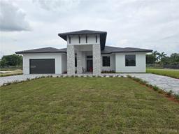 Picture of 24340 SW 209Th Pl, Homestead, FL 33031