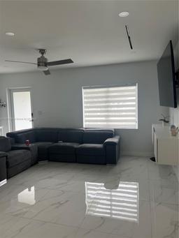 Picture of 17301 NW 27Th Ct, Miami Gardens, FL 33056