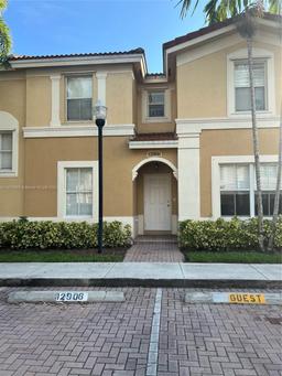 Picture of 12906 SW 30Th St # 134, Miramar, FL 33027