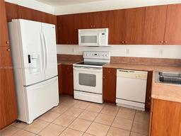 Picture of 12906 SW 30Th St # 134, Miramar, FL 33027