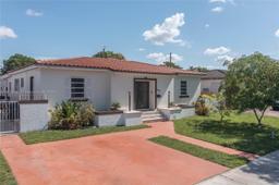 Picture of 5951 SW 11Th St, West Miami, FL 33144