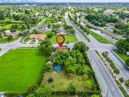 Picture of 2175 NW 111Th St, Miami, FL 33167