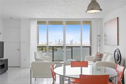 Picture of 1900 Sunset Harbour Dr # 2214, Miami Beach, FL 33139