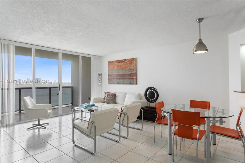 Picture of 1900 Sunset Harbour Dr # 2214, Miami Beach FL 33139