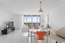 Picture of 1900 Sunset Harbour Dr # 2214, Miami Beach, FL 33139