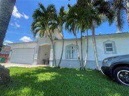 Picture of 26402 SW 149Th Ct, Homestead, FL 33032