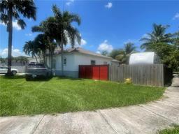 Picture of 26402 SW 149Th Ct, Homestead, FL 33032