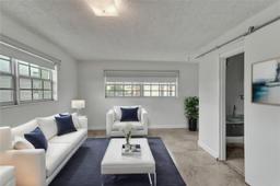 Picture of 30 SW 11Th Ave # 9, Miami, FL 33130