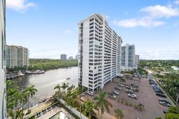 Picture of 2670 E Sunrise Blvd # 907, Fort Lauderdale, FL 33304