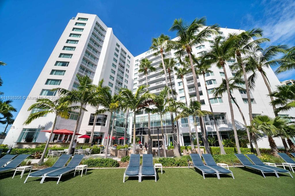 Picture of 2670 E Sunrise Blvd # 907, Fort Lauderdale, FL 33304