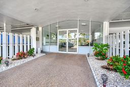 Picture of 1720 Jefferson St # 511, Hollywood, FL 33020