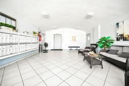 Picture of 1720 Jefferson St # 511, Hollywood, FL 33020