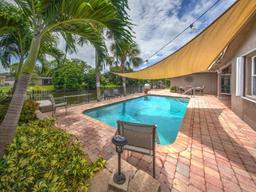 Picture of 9050 SW 53Rd St, Cooper City, FL 33328