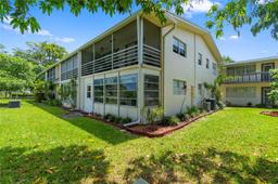 Picture of 4 Markham A # 4, Deerfield Beach, FL 33442