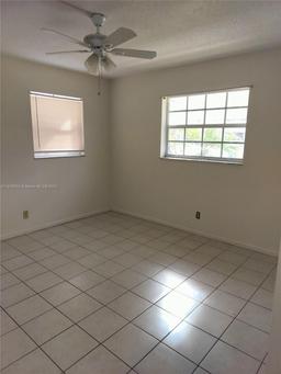 Picture of 1013 Riverwood Ln # 1013, Jupiter, FL 33458