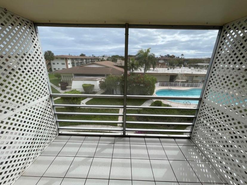 Picture of 16901 NE 13Th Ave # 309, Miami FL 33162