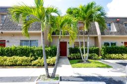 Picture of 1325 Partridge Close, Pompano Beach, FL 33064