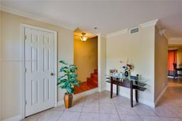 Picture of 1325 Partridge Close, Pompano Beach, FL 33064