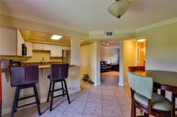 Picture of 1325 Partridge Close, Pompano Beach, FL 33064