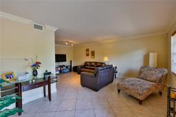 Picture of 1325 Partridge Close, Pompano Beach, FL 33064