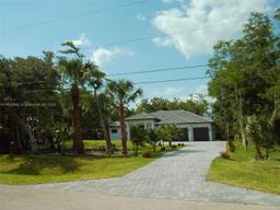 Picture of 209 35Th Ave Nw, Naples, FL 34120