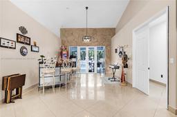 Picture of 12969 SW 220Th Ter, Miami, FL 33170