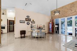 Picture of 12969 SW 220Th Ter, Miami, FL 33170