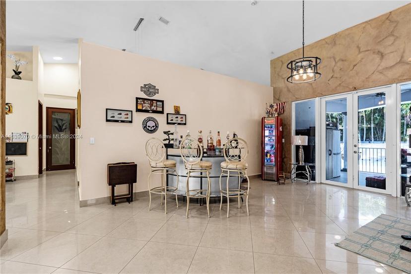 Picture of 12969 SW 220Th Ter, Miami FL 33170