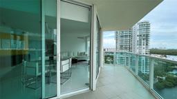 Picture of 200 Sunny Isles Blvd # 1704, Sunny Isles Beach, FL 33160