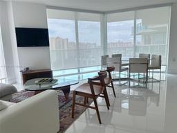 Picture of 200 Sunny Isles Blvd # 1704, Sunny Isles Beach, FL 33160