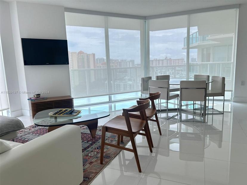 Picture of 200 Sunny Isles Blvd # 1704, Sunny Isles Beach FL 33160