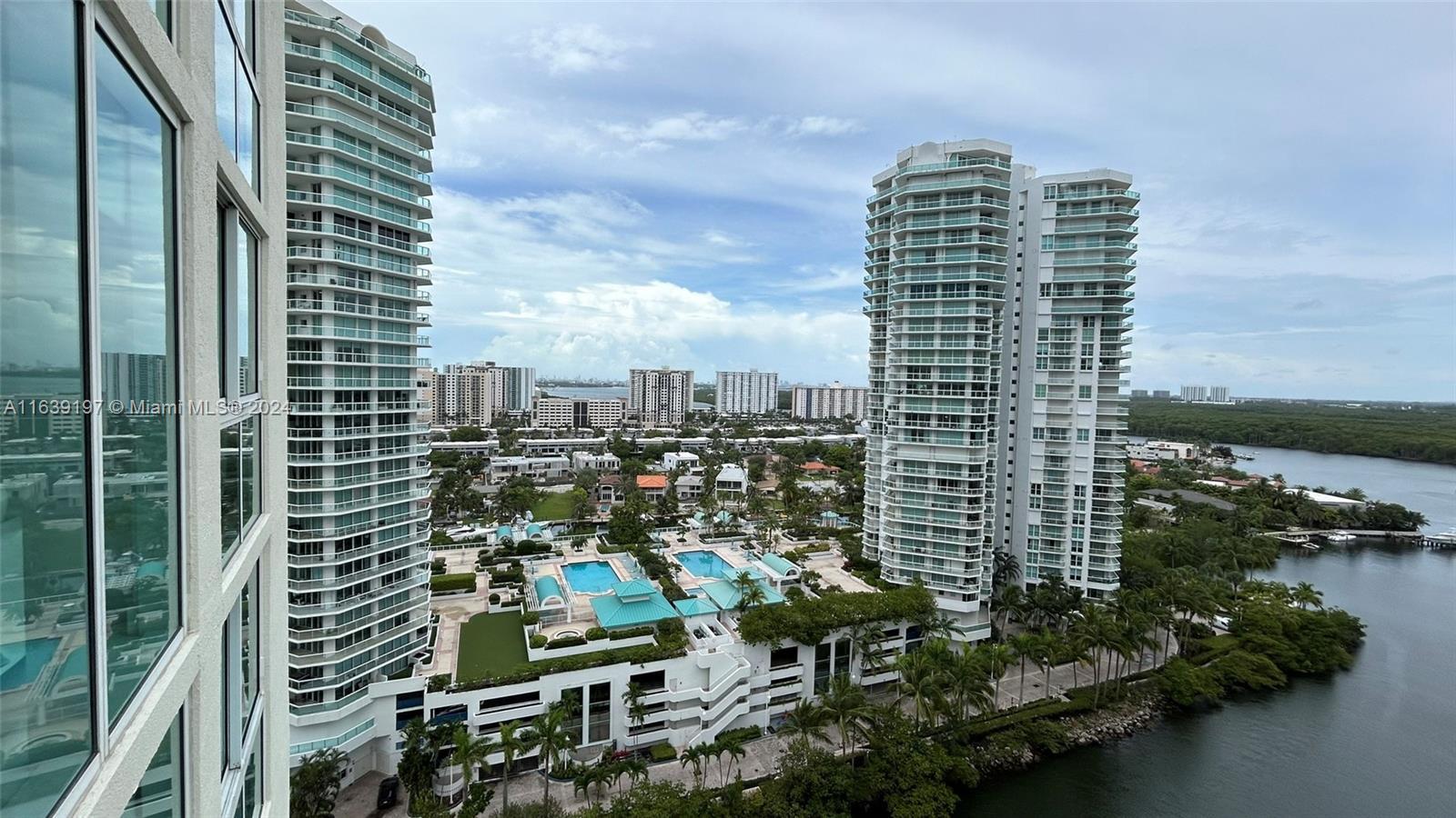 Picture of 200 Sunny Isles Blvd # 1704, Sunny Isles Beach, FL 33160