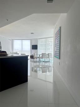 Picture of 200 Sunny Isles Blvd # 1704, Sunny Isles Beach, FL 33160