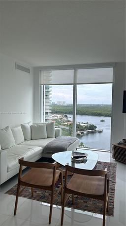 Picture of 200 Sunny Isles Blvd # 1704, Sunny Isles Beach, FL 33160