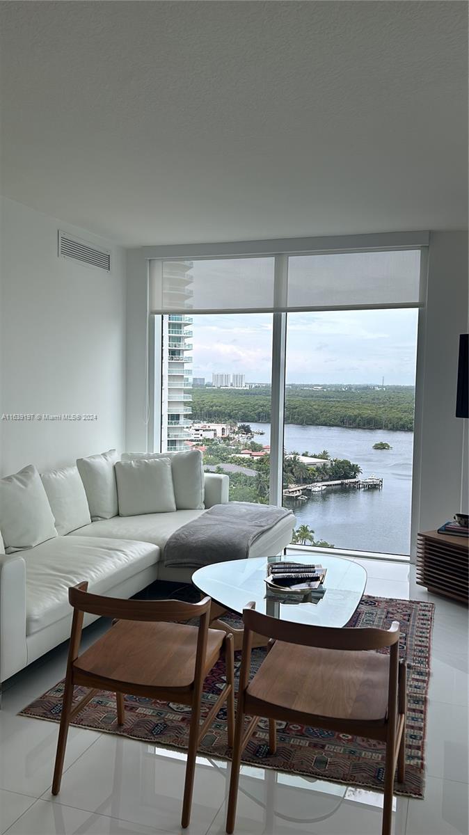 Picture of 200 Sunny Isles Blvd # 1704, Sunny Isles Beach FL 33160